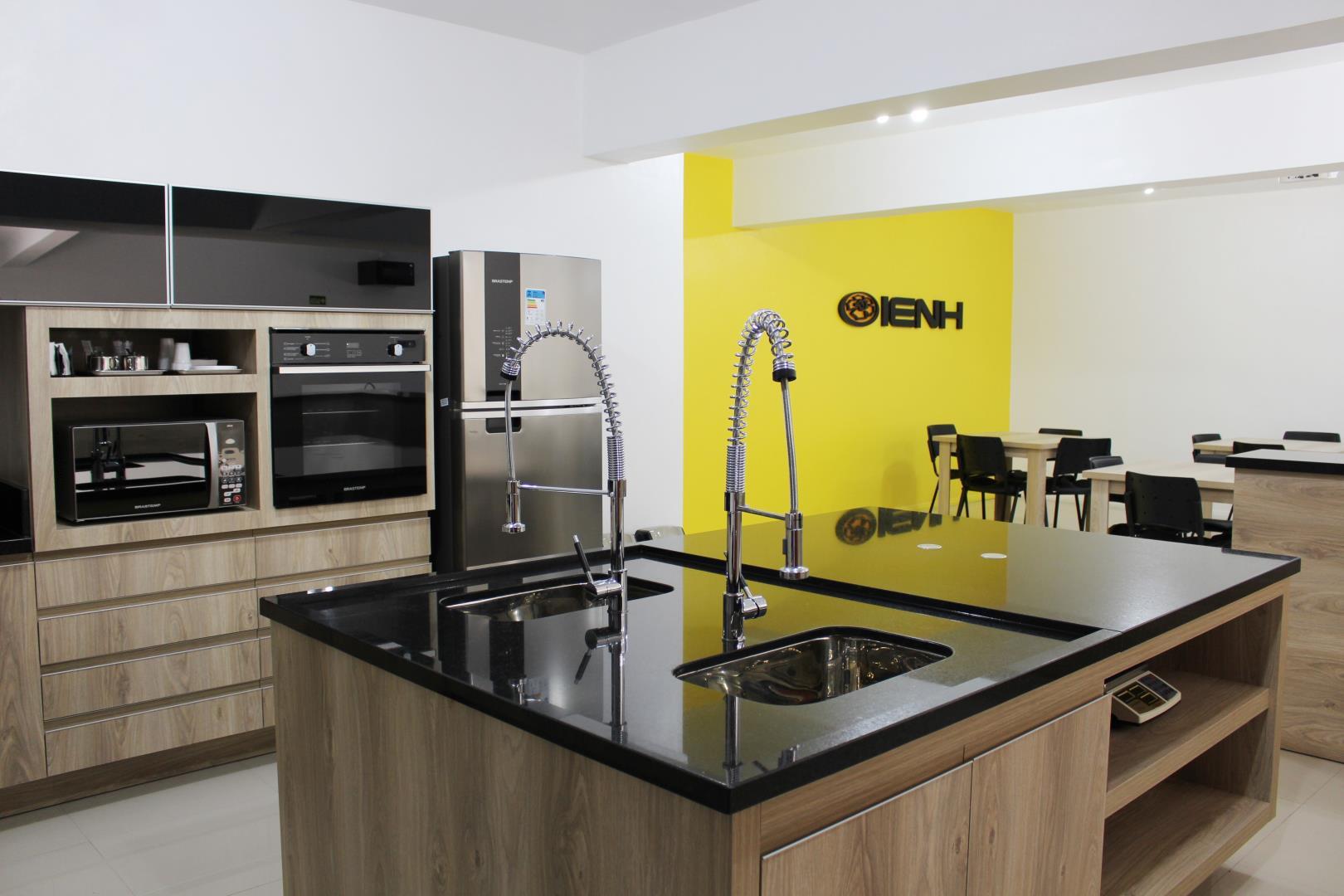 Espaço Maker