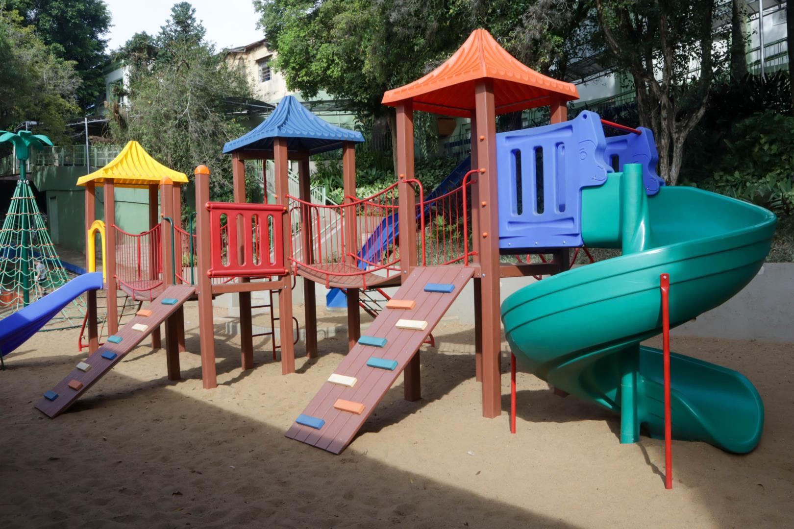 Pindoparque