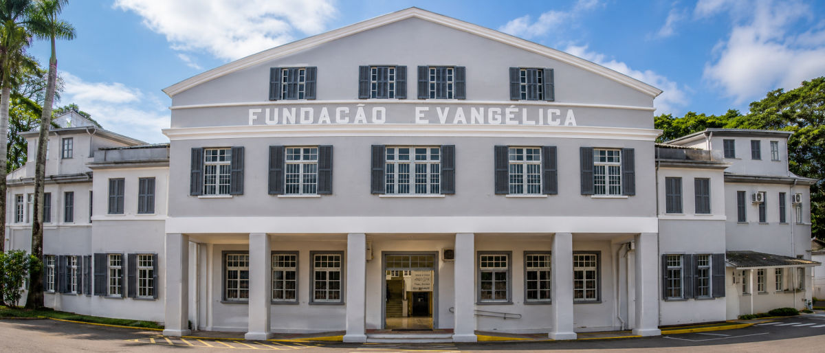 predio-princial-fe