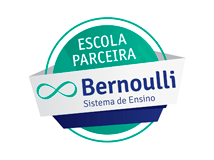 selo-bernoulli